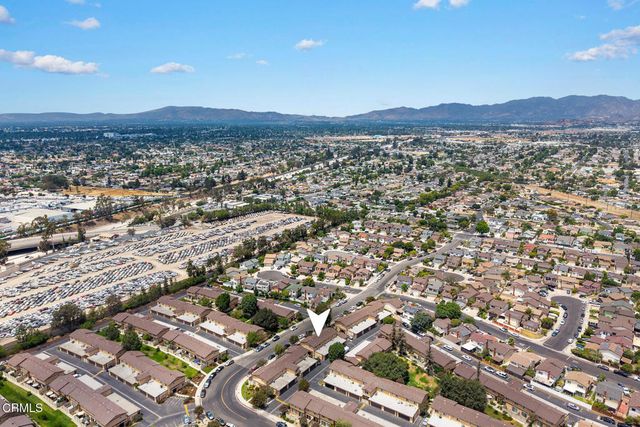 7442 Shadyglade Avenue 2, Los Angeles, CA 91605