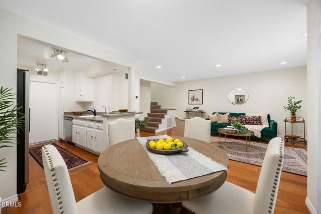 7442 Shadyglade Avenue 2, Los Angeles, CA 91605