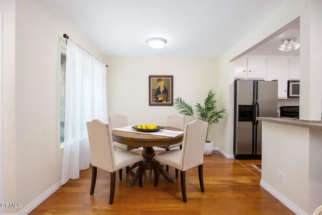 7442 Shadyglade Avenue 2, Los Angeles, CA 91605
