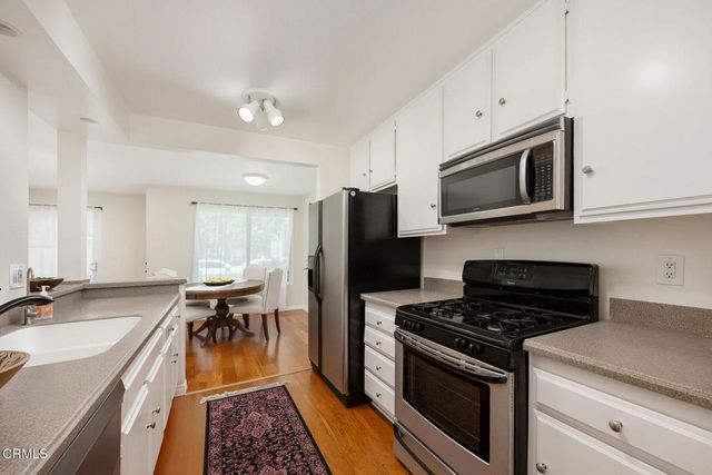 7442 Shadyglade Avenue 2, Los Angeles, CA 91605
