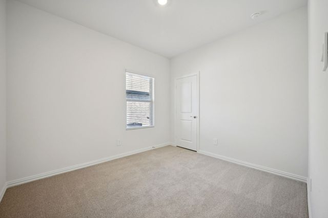 2007 Rannoch Street, Sherman, TX 75092