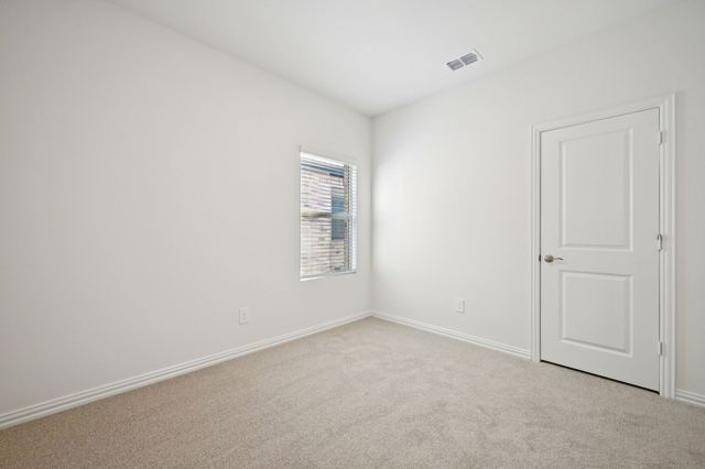 2007 Rannoch Street, Sherman, TX 75092