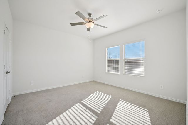 2007 Rannoch Street, Sherman, TX 75092