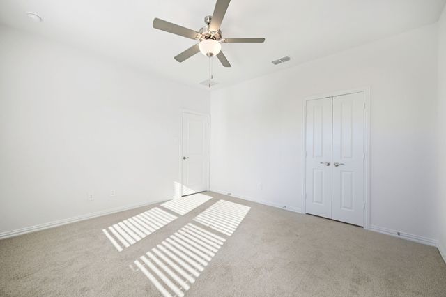 2007 Rannoch Street, Sherman, TX 75092