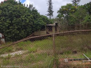 223 Gay Pl, Lanai City, HI 96763