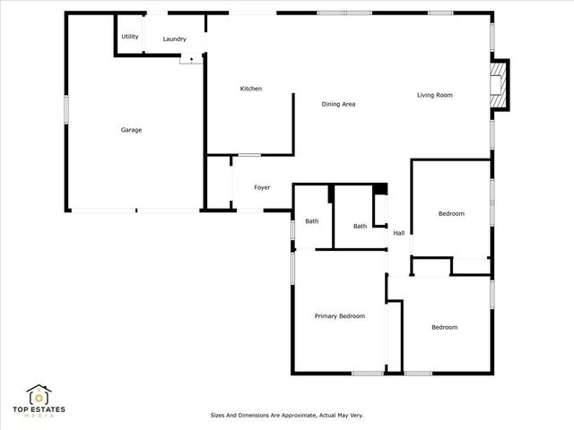 957 Country Lane, Buffalo Grove, IL 60089
