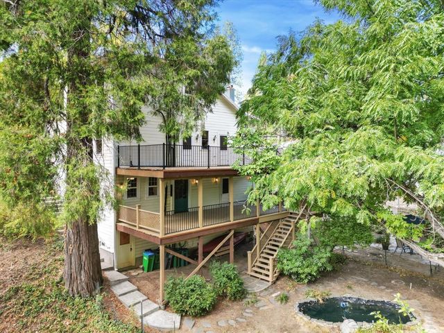 568 E Broad St, Nevada City, CA 95959