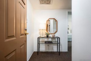 3982 Valeta 273, San Diego, CA 92110