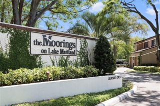204 QUAYSIDE CIRCLE 503, Maitland, FL 32751