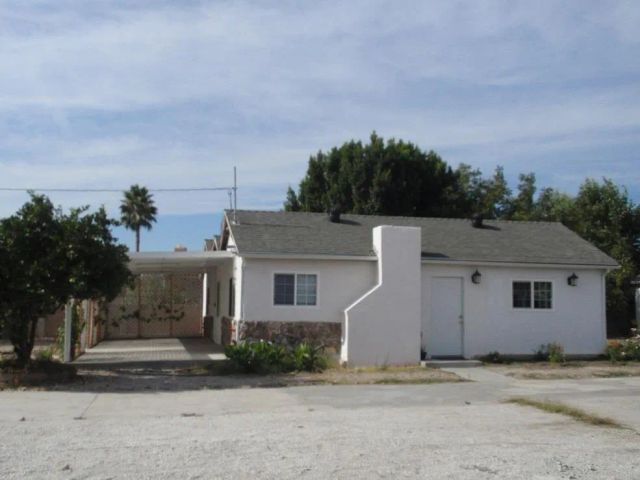 10756 N Haddon Avenue, Pacoima, CA 91331