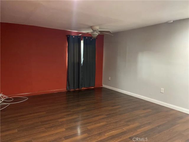10756 N Haddon Avenue, Pacoima, CA 91331