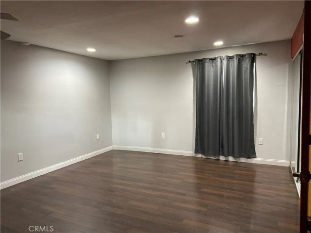 10756 N Haddon Avenue, Pacoima, CA 91331