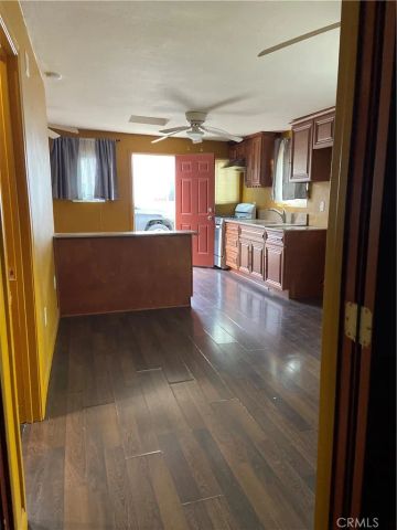 10756 N Haddon Avenue, Pacoima, CA 91331