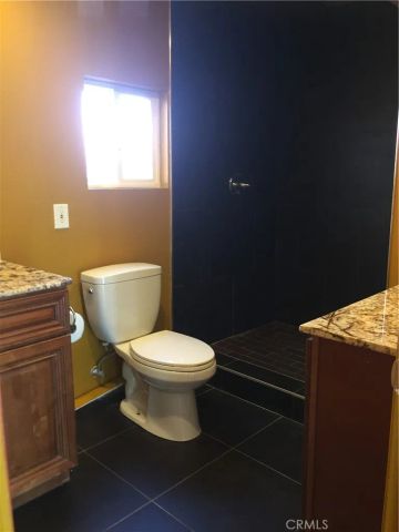 10756 N Haddon Avenue, Pacoima, CA 91331