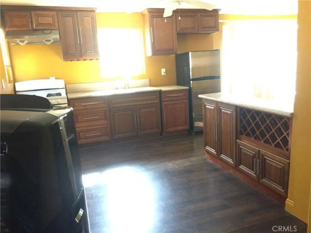 10756 N Haddon Avenue, Pacoima, CA 91331