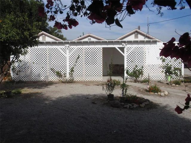 10756 N Haddon Avenue, Pacoima, CA 91331