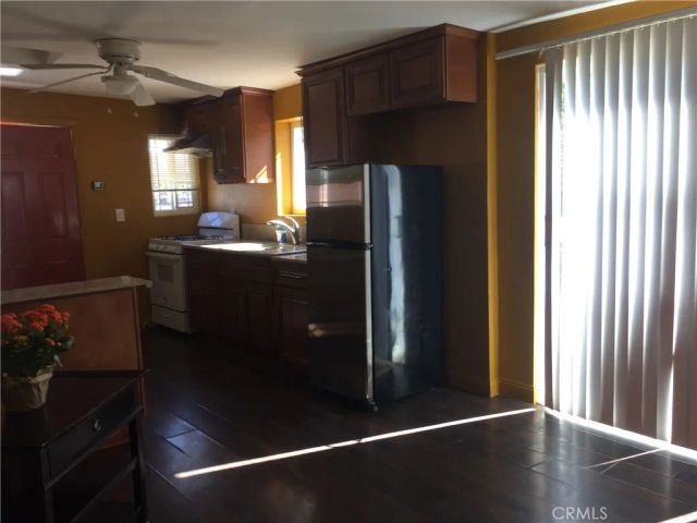 10756 N Haddon Avenue, Pacoima, CA 91331