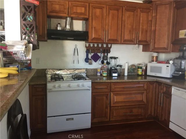 10756 N Haddon Avenue, Pacoima, CA 91331