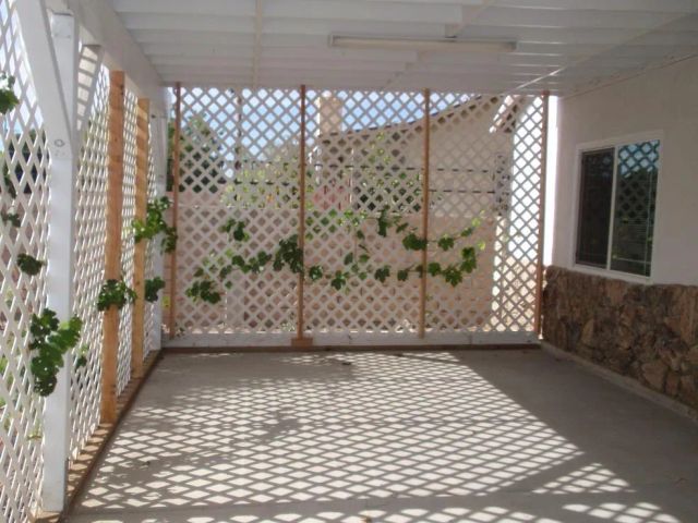 10756 N Haddon Avenue, Pacoima, CA 91331