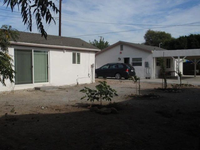 10756 N Haddon Avenue, Pacoima, CA 91331