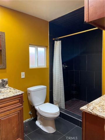 10756 N Haddon Avenue, Pacoima, CA 91331