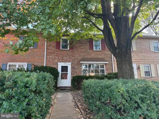 1920 ANDRE CT, Reading, PA 19610