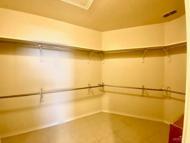 1003 Vela Jackson Avenue, La Joya, TX 78560