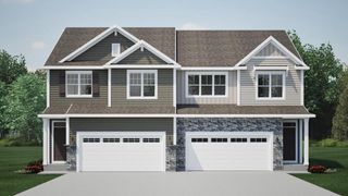 N56W21112 Carnoustie WAY, Menomonee Falls, WI 53051