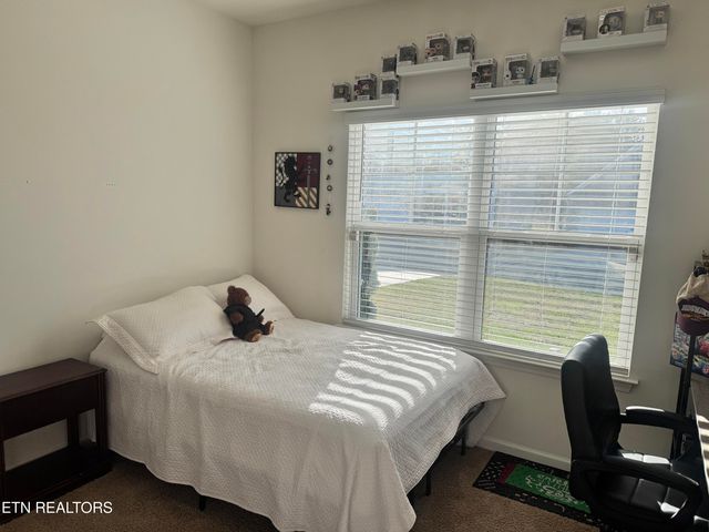 2732 Minuteman Lane, Knoxville, TN 37920