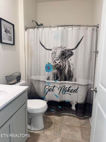 2732 Minuteman Lane, Knoxville, TN 37920