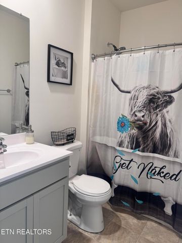 2732 Minuteman Lane, Knoxville, TN 37920