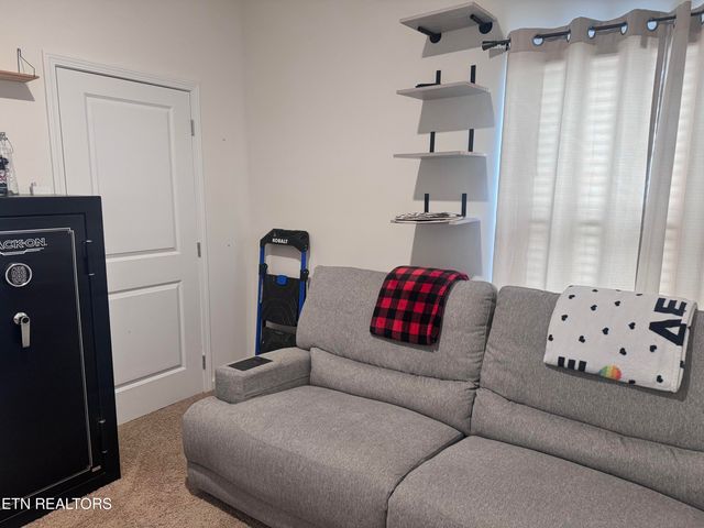 2732 Minuteman Lane, Knoxville, TN 37920