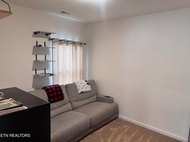 2732 Minuteman Lane, Knoxville, TN 37920