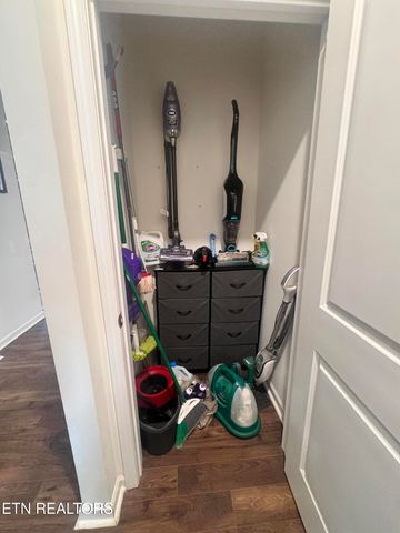 2732 Minuteman Lane, Knoxville, TN 37920