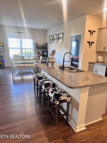 2732 Minuteman Lane, Knoxville, TN 37920