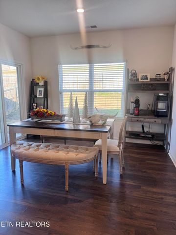 2732 Minuteman Lane, Knoxville, TN 37920