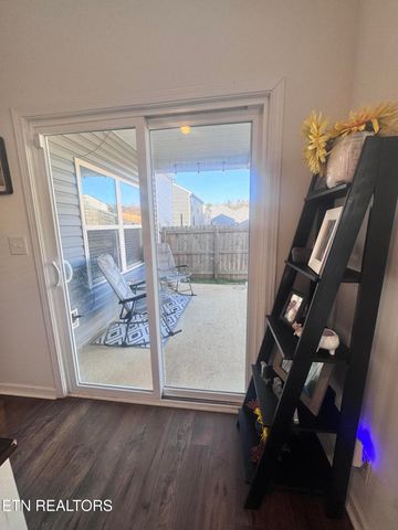 2732 Minuteman Lane, Knoxville, TN 37920