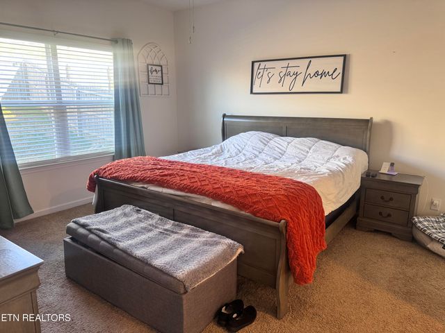 2732 Minuteman Lane, Knoxville, TN 37920