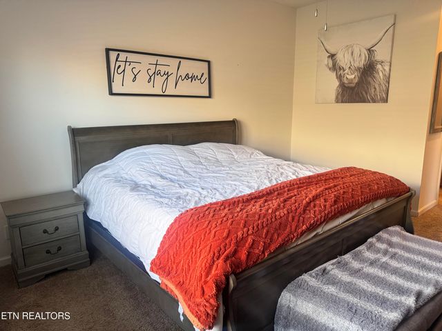 2732 Minuteman Lane, Knoxville, TN 37920