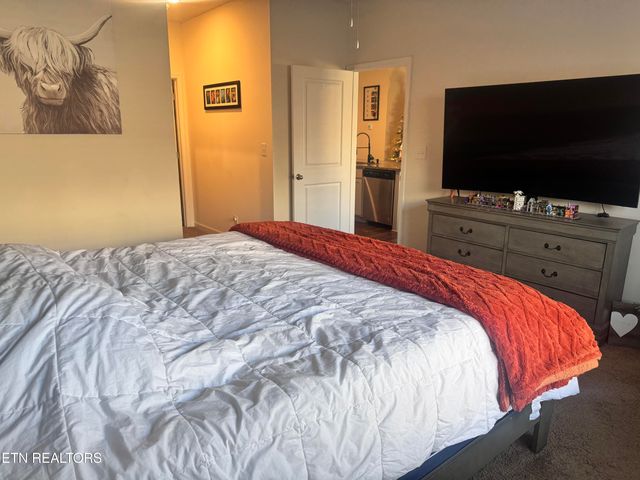 2732 Minuteman Lane, Knoxville, TN 37920