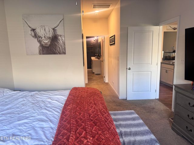 2732 Minuteman Lane, Knoxville, TN 37920