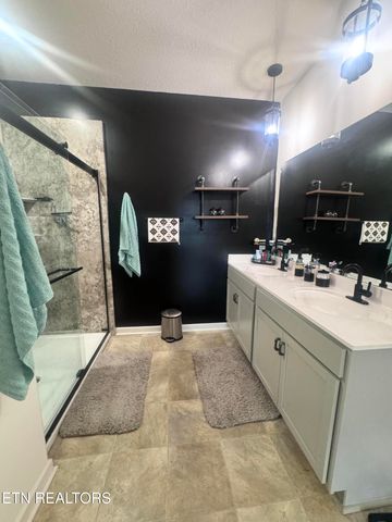 2732 Minuteman Lane, Knoxville, TN 37920