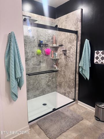 2732 Minuteman Lane, Knoxville, TN 37920