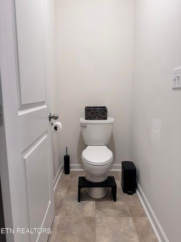 2732 Minuteman Lane, Knoxville, TN 37920