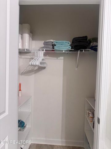 2732 Minuteman Lane, Knoxville, TN 37920