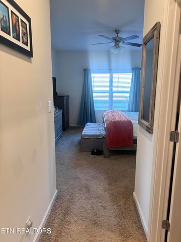 2732 Minuteman Lane, Knoxville, TN 37920