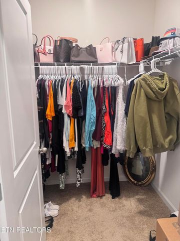 2732 Minuteman Lane, Knoxville, TN 37920