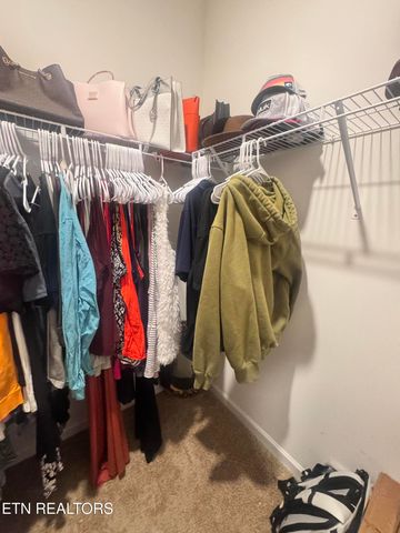 2732 Minuteman Lane, Knoxville, TN 37920