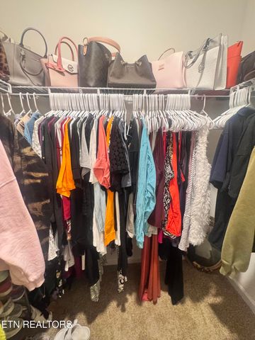 2732 Minuteman Lane, Knoxville, TN 37920