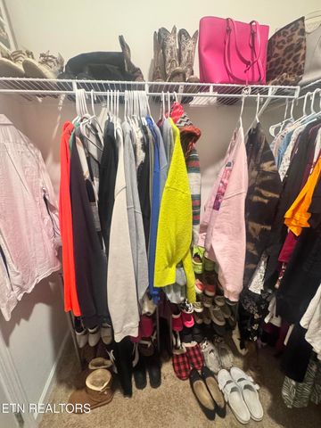 2732 Minuteman Lane, Knoxville, TN 37920